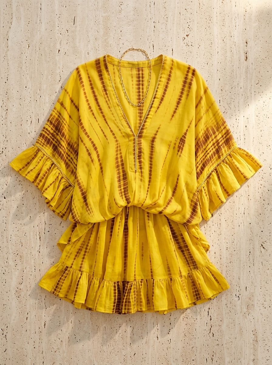 Citauscn