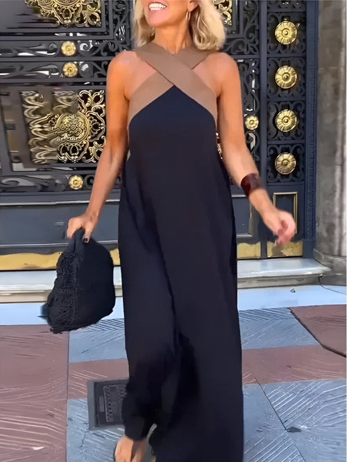 Aimee Maxi Dress | Women's Dress