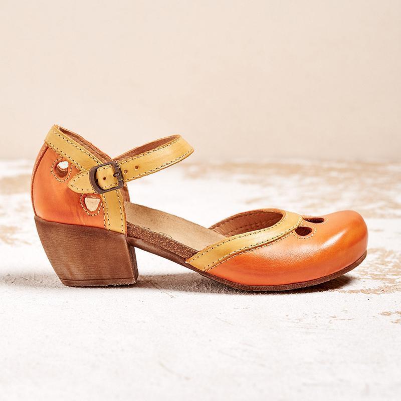 Camille Classic Sandals | Women’s Footwear