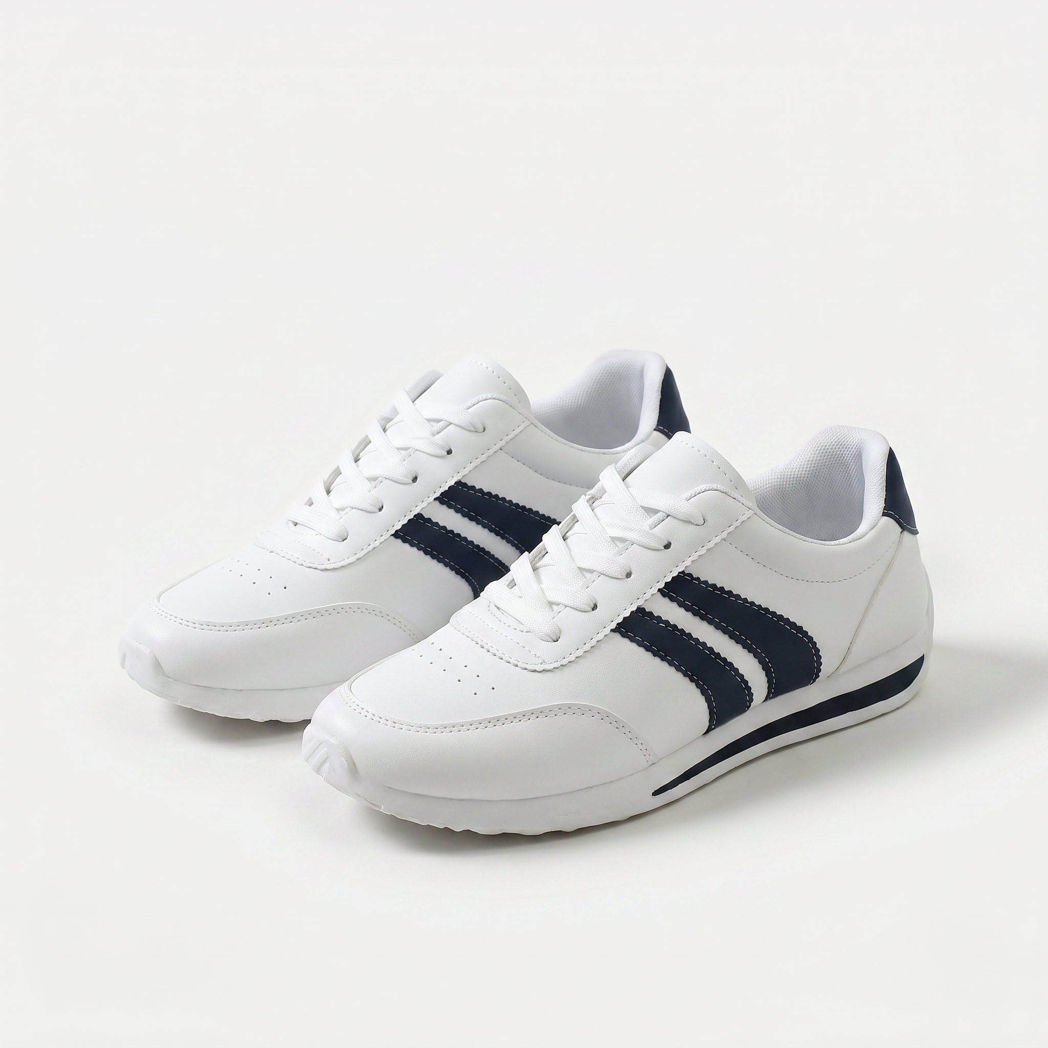 Amber | Lightweight Women's Sneakers