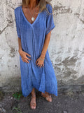 Arnea Maxi Dress | Women's Elegant Long Dress Dress