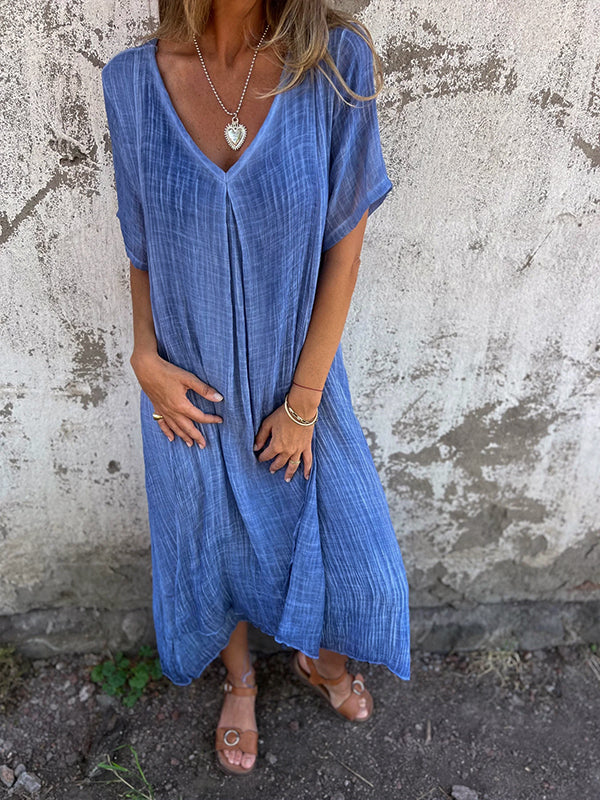 Arnea Maxi Dress | Women's Elegant Long Dress Dress