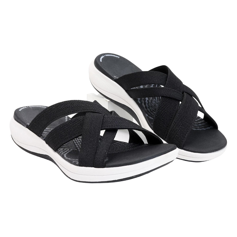 Belinda Sandals | Women's Footwear