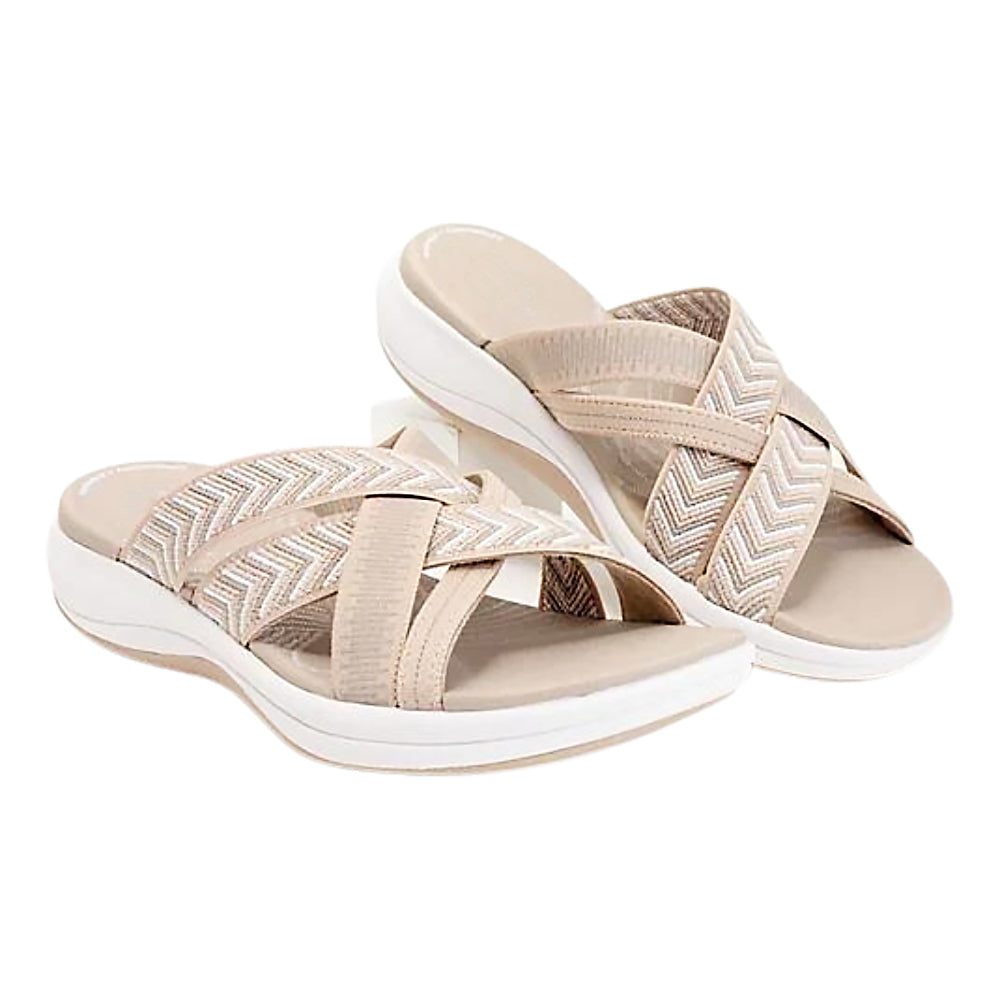 Belinda Sandals | Women's Footwear