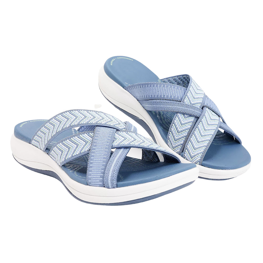 Belinda Sandals | Women's Footwear