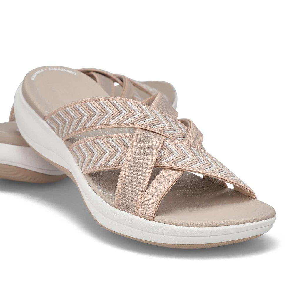 Belinda Sandals | Women's Footwear