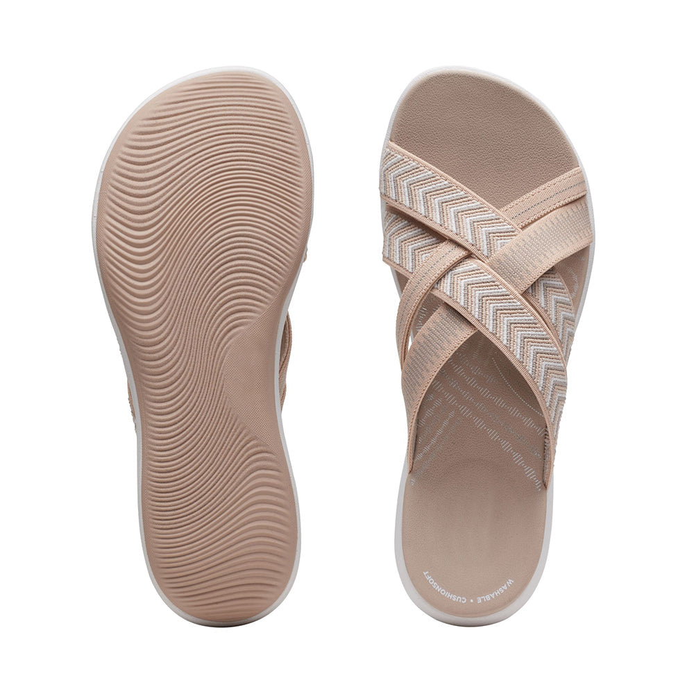 Belinda Sandals | Women's Footwear