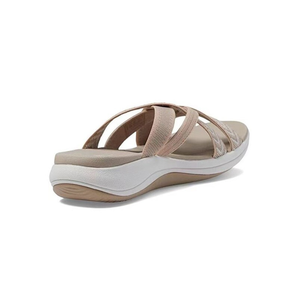 Belinda Sandals | Women's Footwear