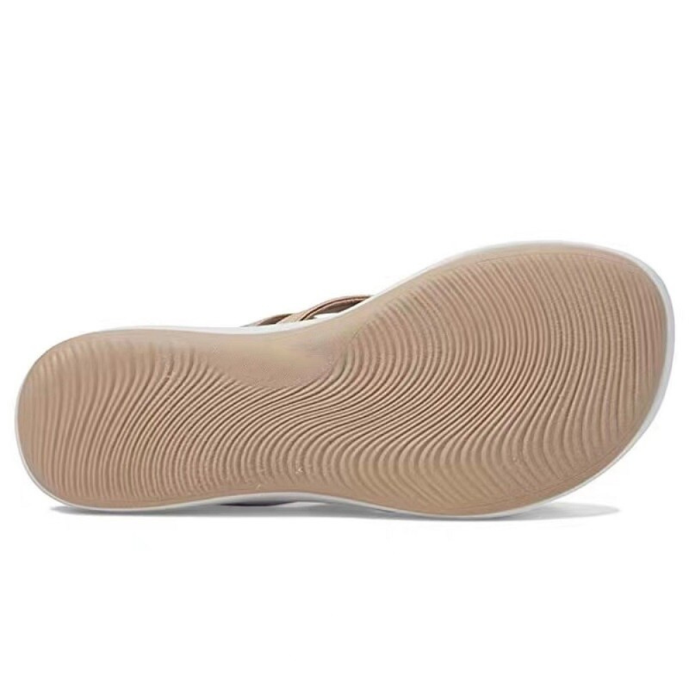 Belinda Sandals | Women's Footwear
