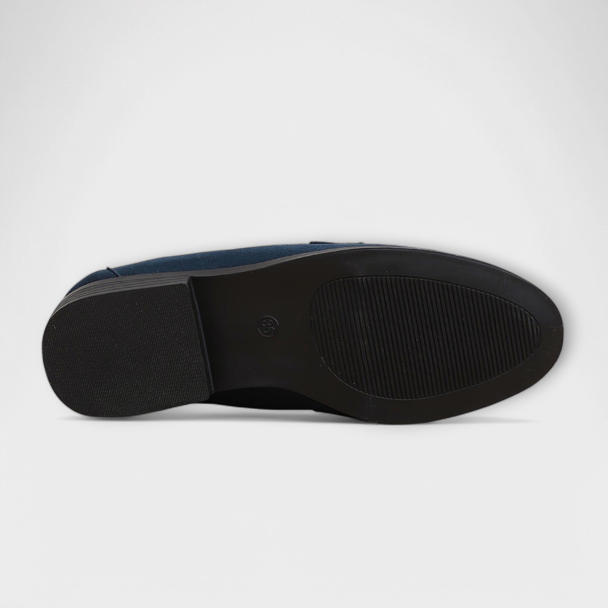 Flannel Comfort Slip-On | Women's Footwear