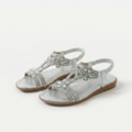 Boho Sandals for Women | Comfortable Stylish Footwear