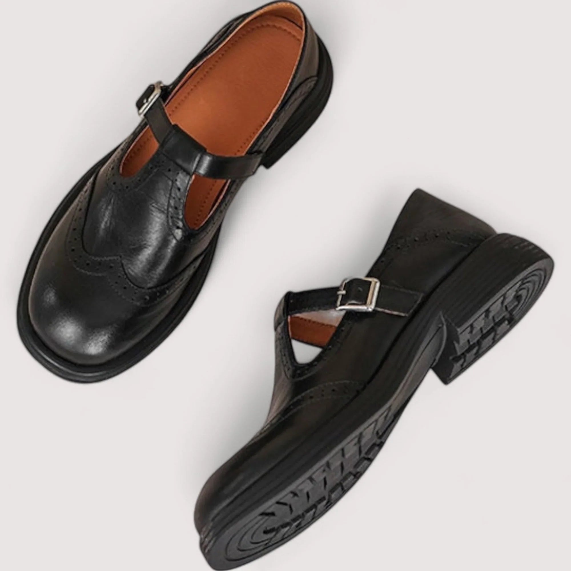 Claudia Versatile Shoes | Women's Footwear