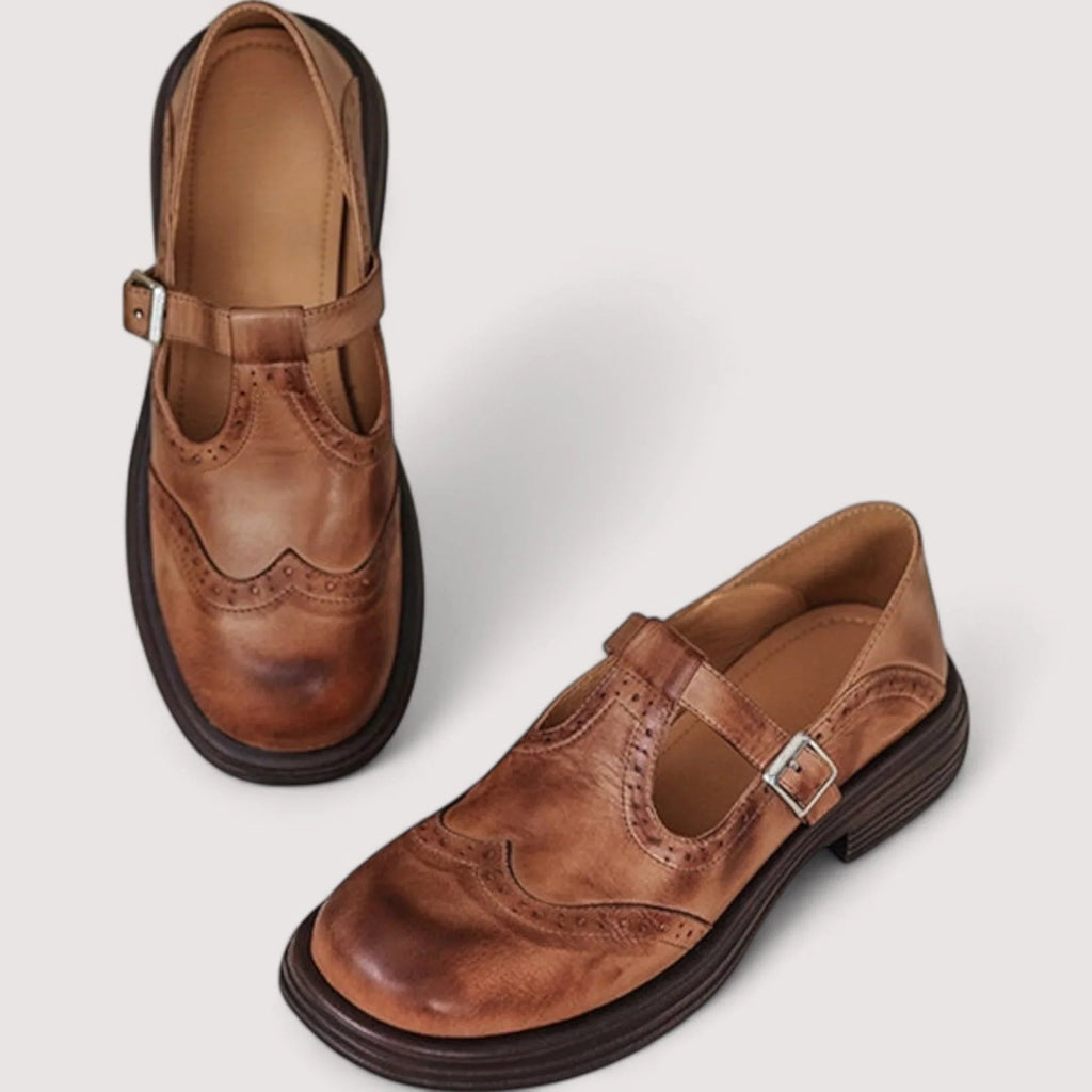 Claudia Versatile Shoes | Women's Footwear