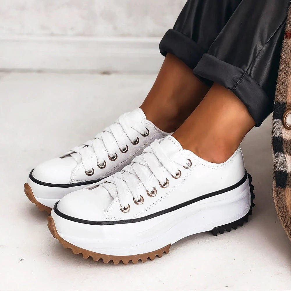 Colette Lightweight Everyday Shoes | Women's Footwear