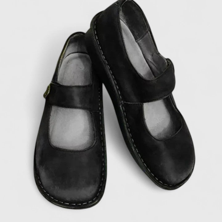 Elia Comfort Everyday Shoes | Women's Footwear