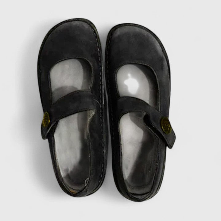 Elia Comfort Everyday Shoes | Women's Footwear