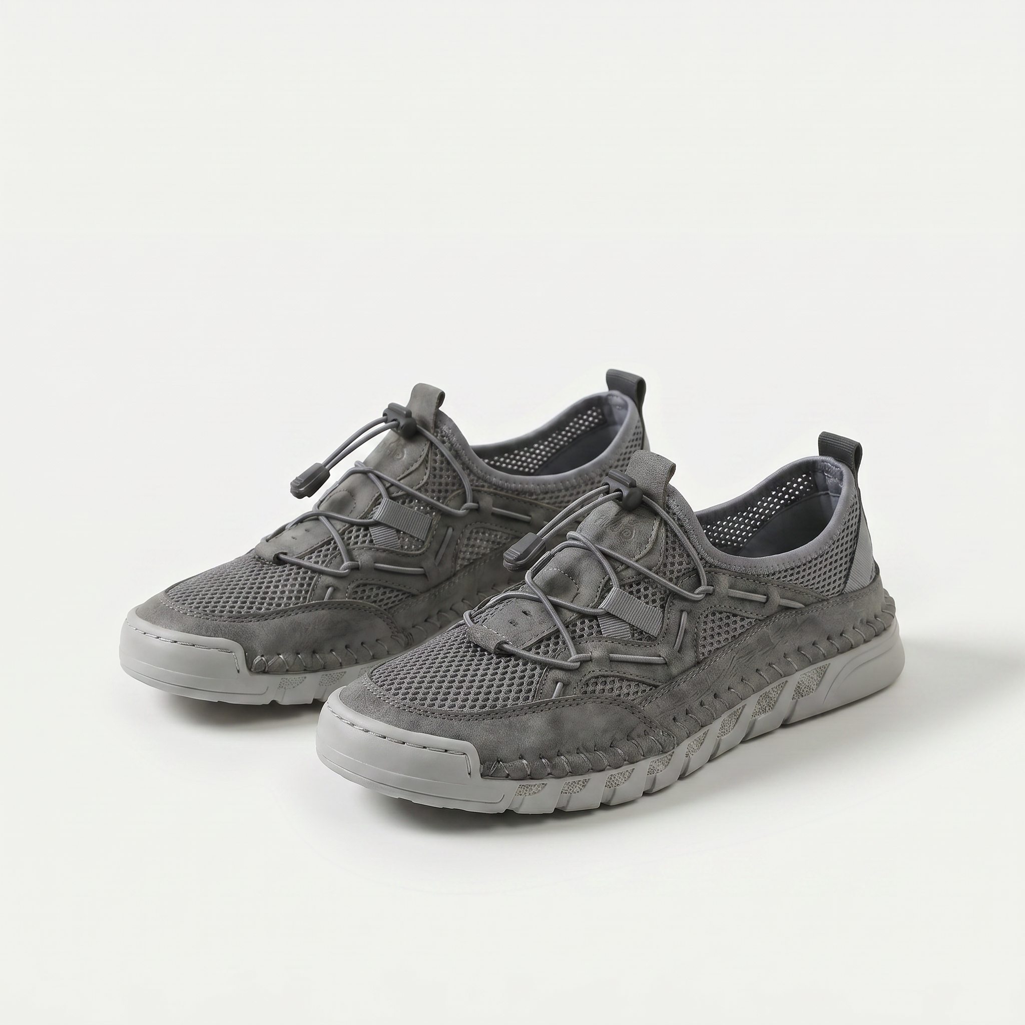 Elara | Women's Breathable Comfort Sneakers for Walking