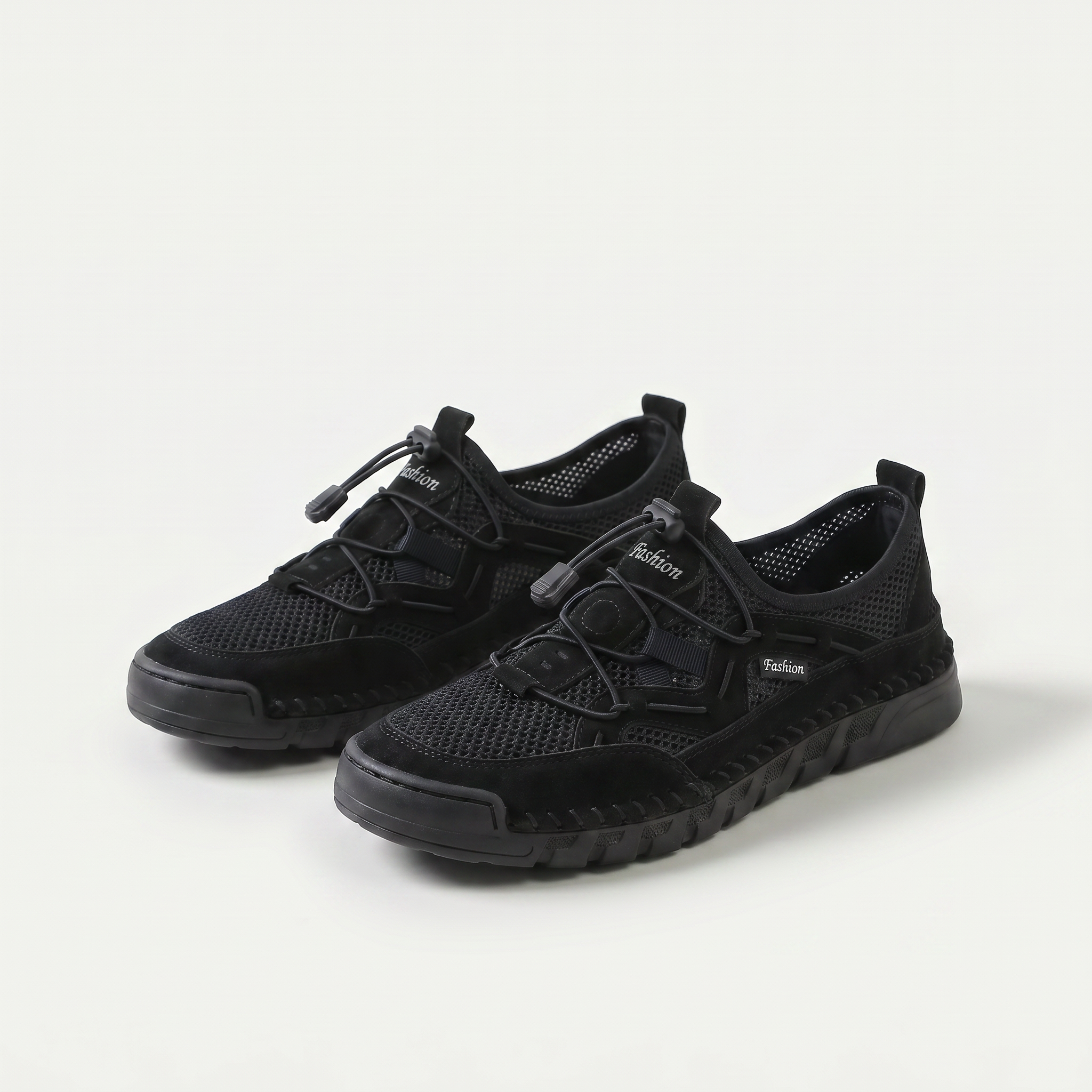 Elara | Women's Breathable Comfort Sneakers for Walking