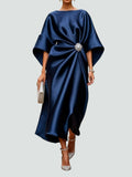 Vivienne Maxi Dress | Women's Summer Dress