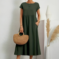 Catherine Essential Dress | Women's Cocktail Dress