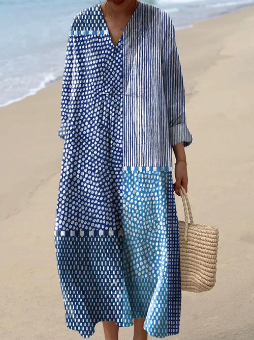 Amara Casual Dress | Women's Summer Dresses