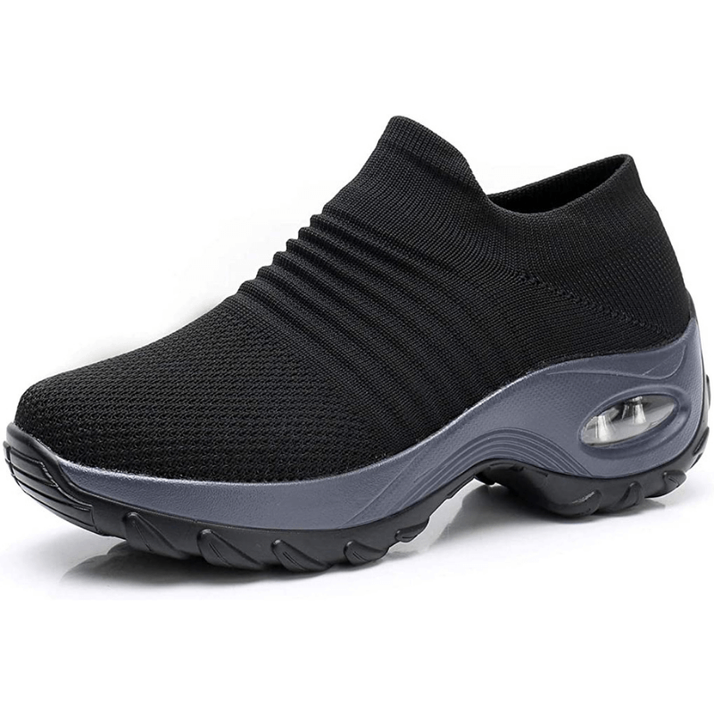 Fergie Ultra Comfort Shoes | Women's Casual Footwear