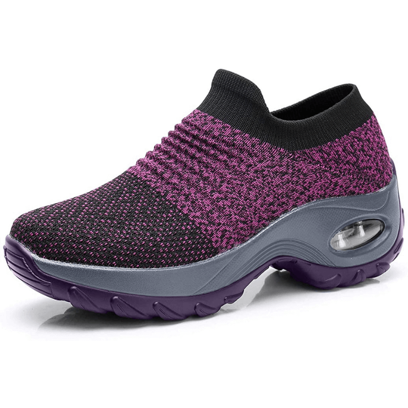 Fergie Ultra Comfort Shoes | Women's Casual Footwear