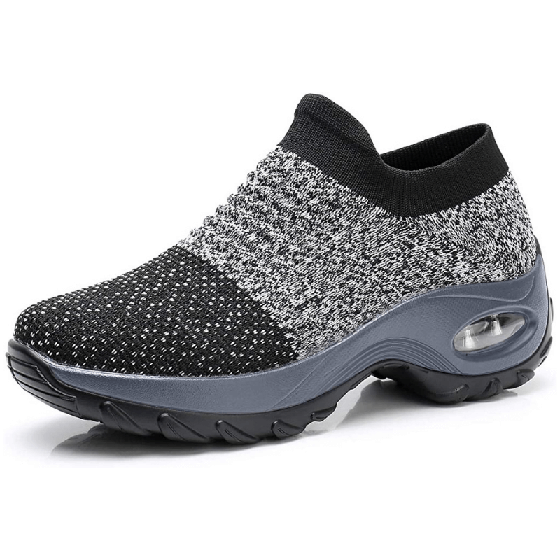 Fergie Ultra Comfort Shoes | Women's Casual Footwear