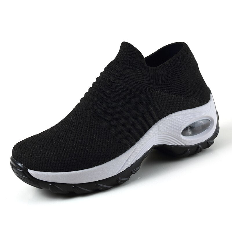 Fergie Ultra Comfort Shoes | Women's Casual Footwear