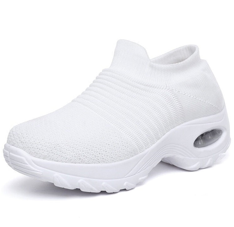 Fergie Ultra Comfort Shoes | Women's Casual Footwear