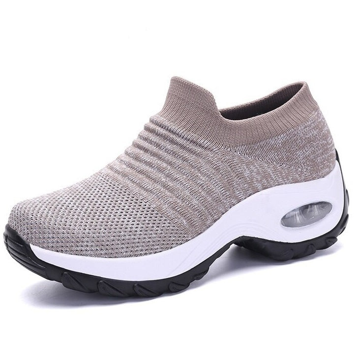 Fergie Ultra Comfort Shoes | Women's Casual Footwear