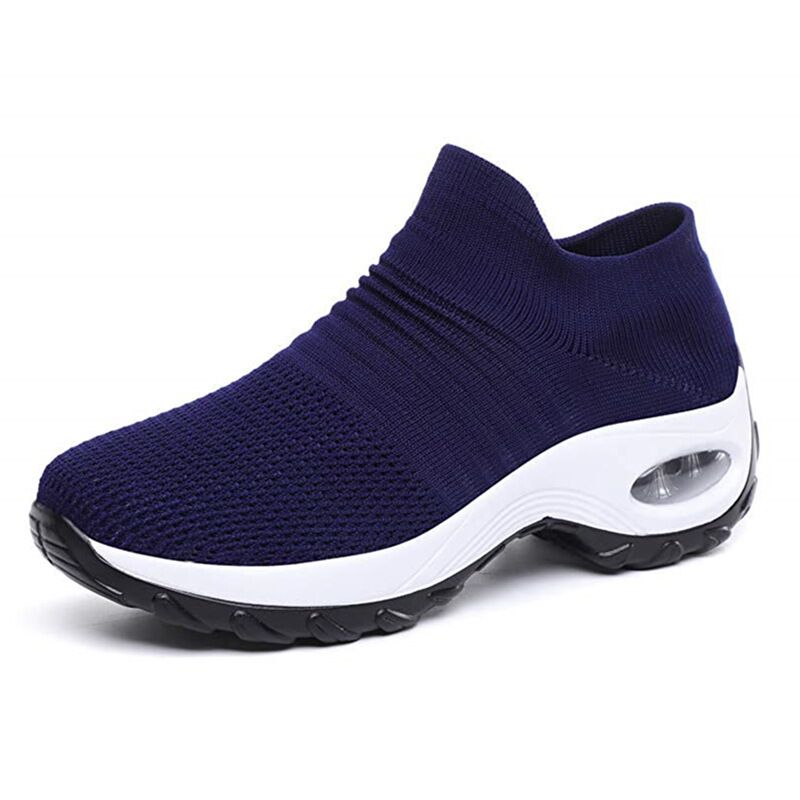 Fergie Ultra Comfort Shoes | Women's Casual Footwear