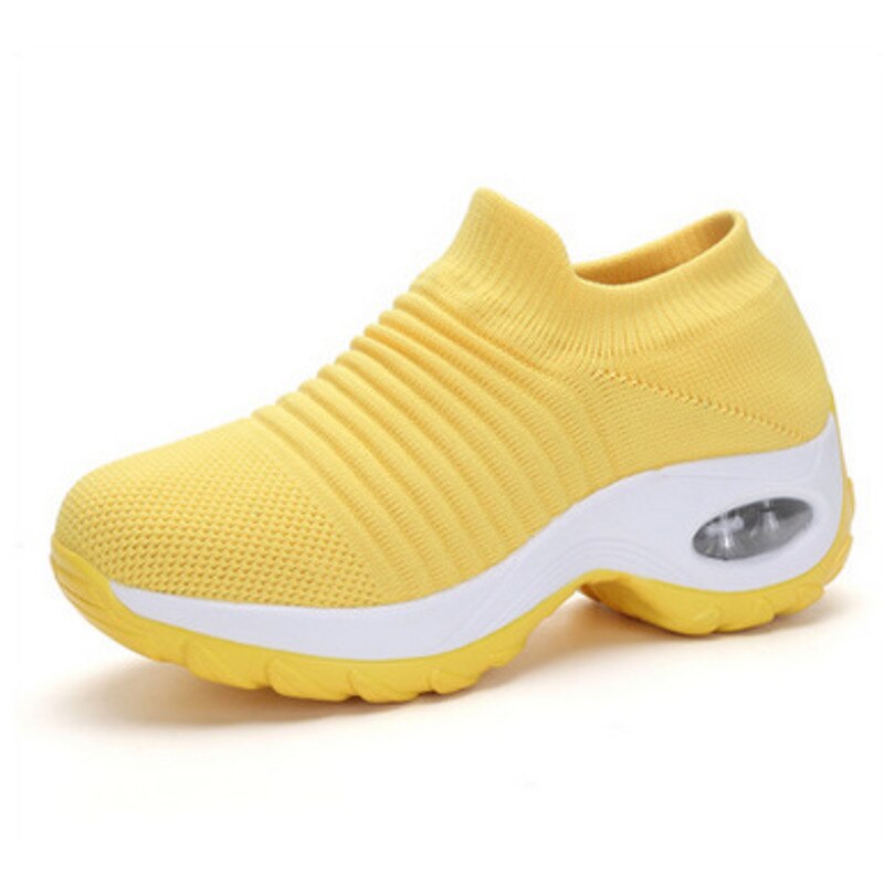Fergie Ultra Comfort Shoes | Women's Casual Footwear