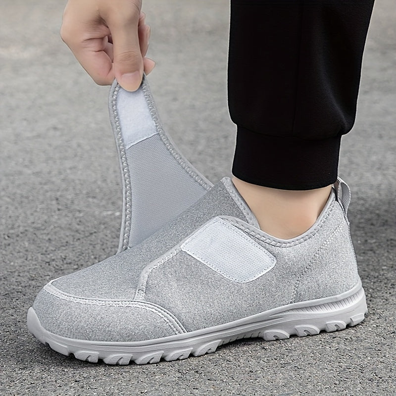 Lara Comfort Shoes | Women's Adjustable Footwear