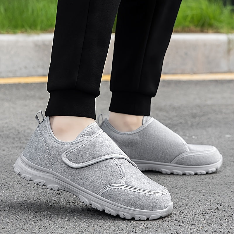 Lara Comfort Shoes | Women's Adjustable Footwear