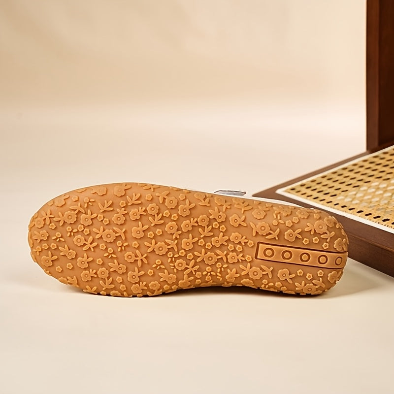 Lea Comfort | Women's Sandals for Everyday Wear