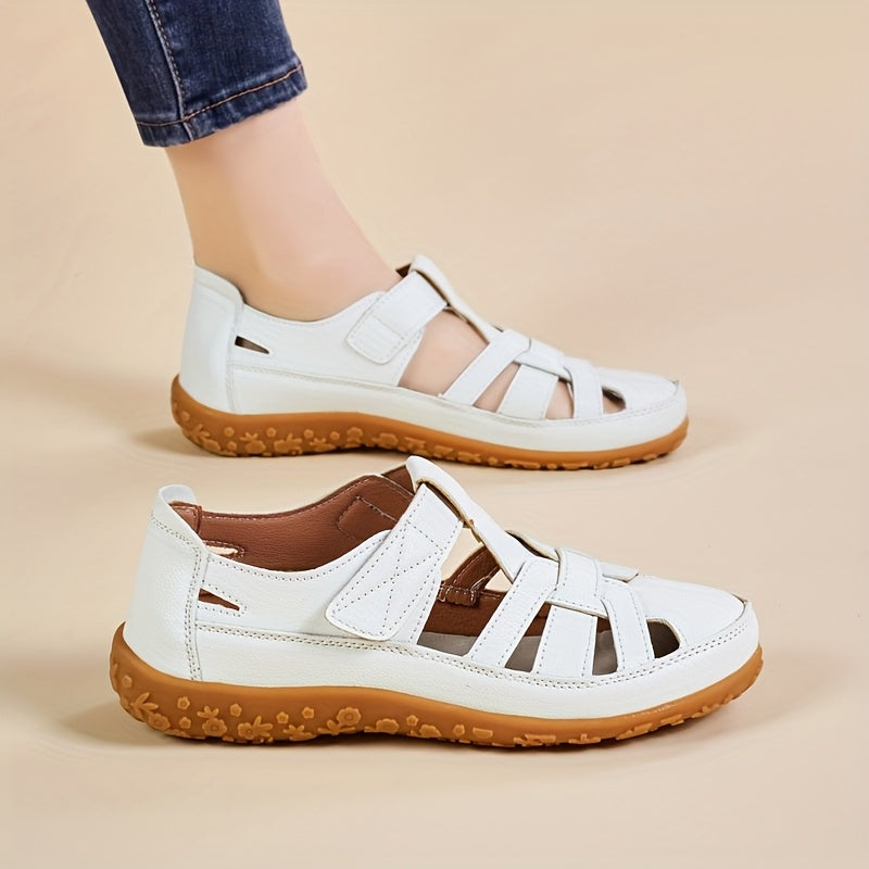 Lea Comfort | Women's Sandals for Everyday Wear