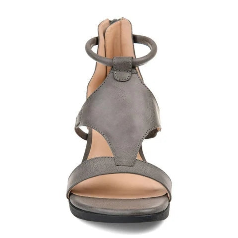 Leila Casual Sandal | Women's Comfort Footwear