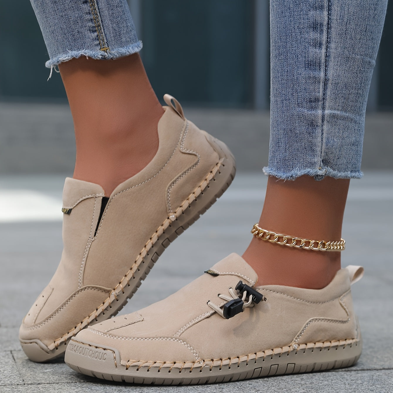 Lina Comfort Slippers | Best Slippers for Women