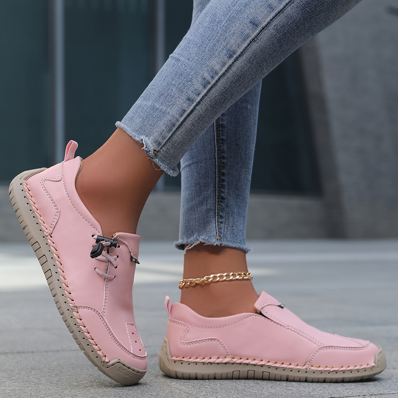 Lina Comfort Slippers | Best Slippers for Women