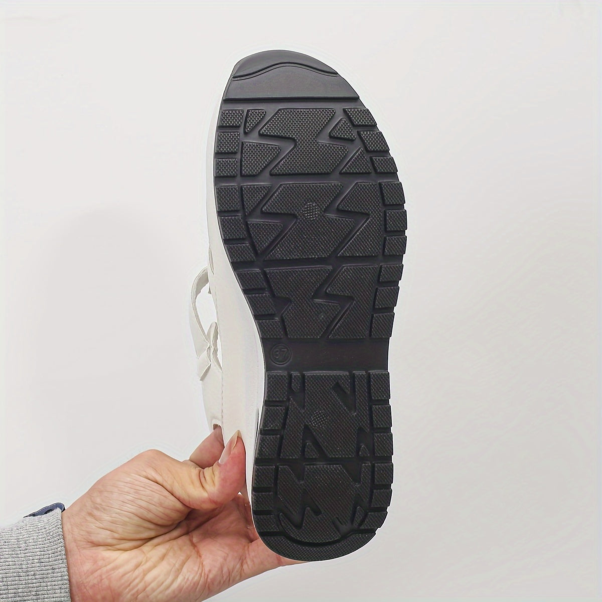 Lyra Casual Sport Sandals | Women's Footwear
