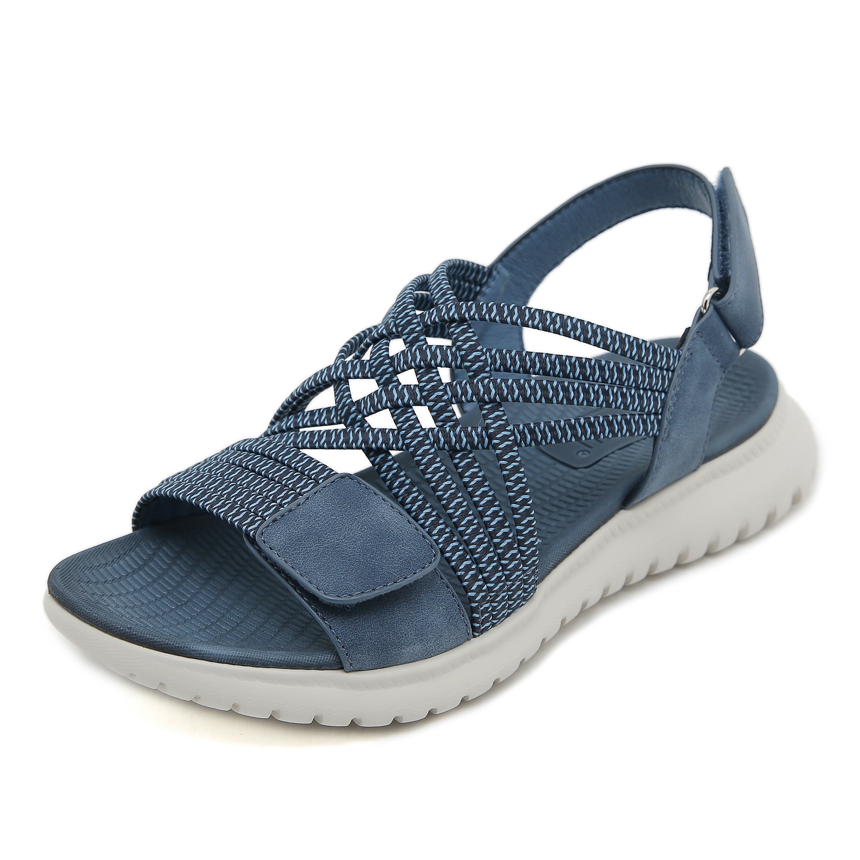 Monique Comfort Sandal | Women's Footwear