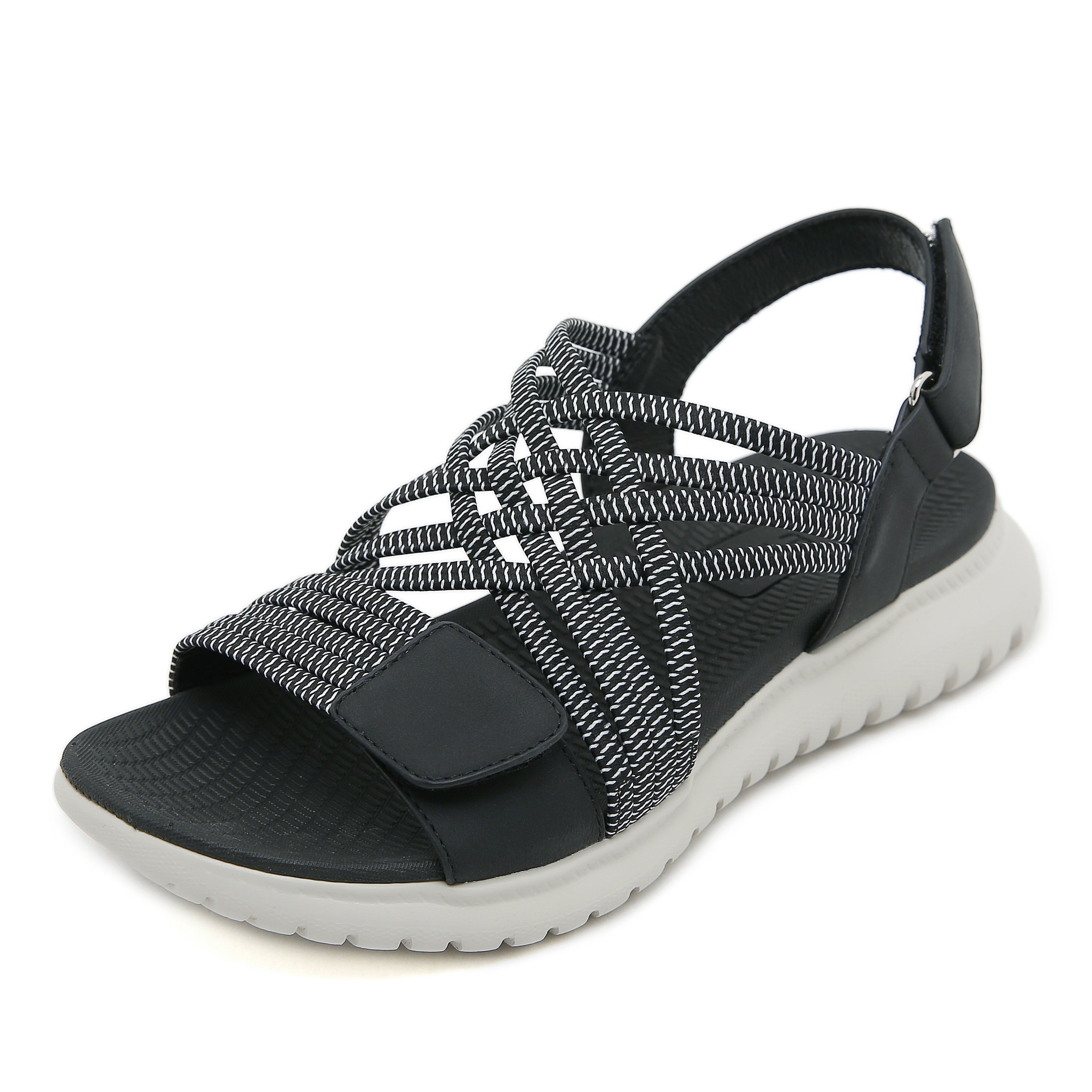 Monique Comfort Sandal | Women's Footwear