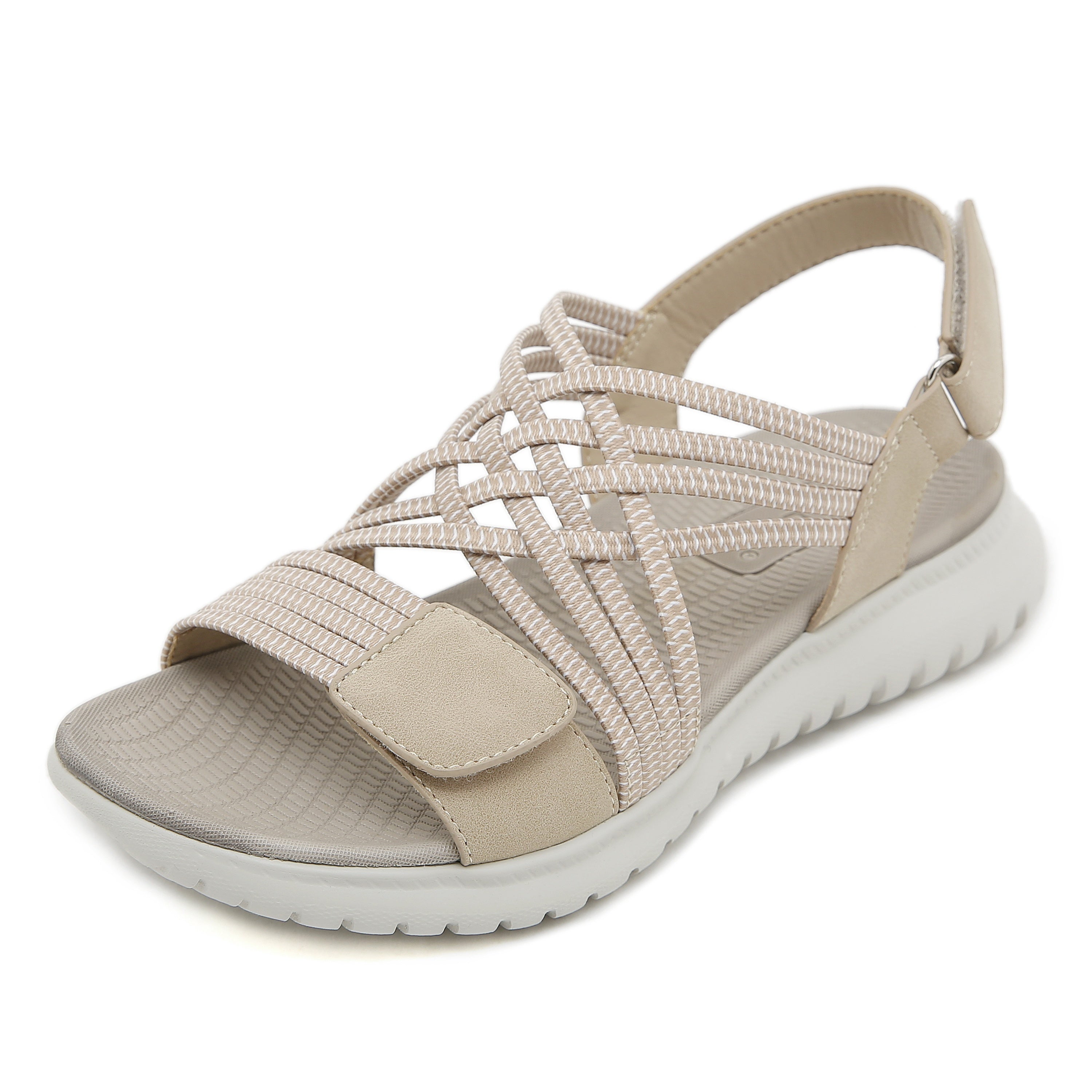 Monique Comfort Sandal | Women's Footwear