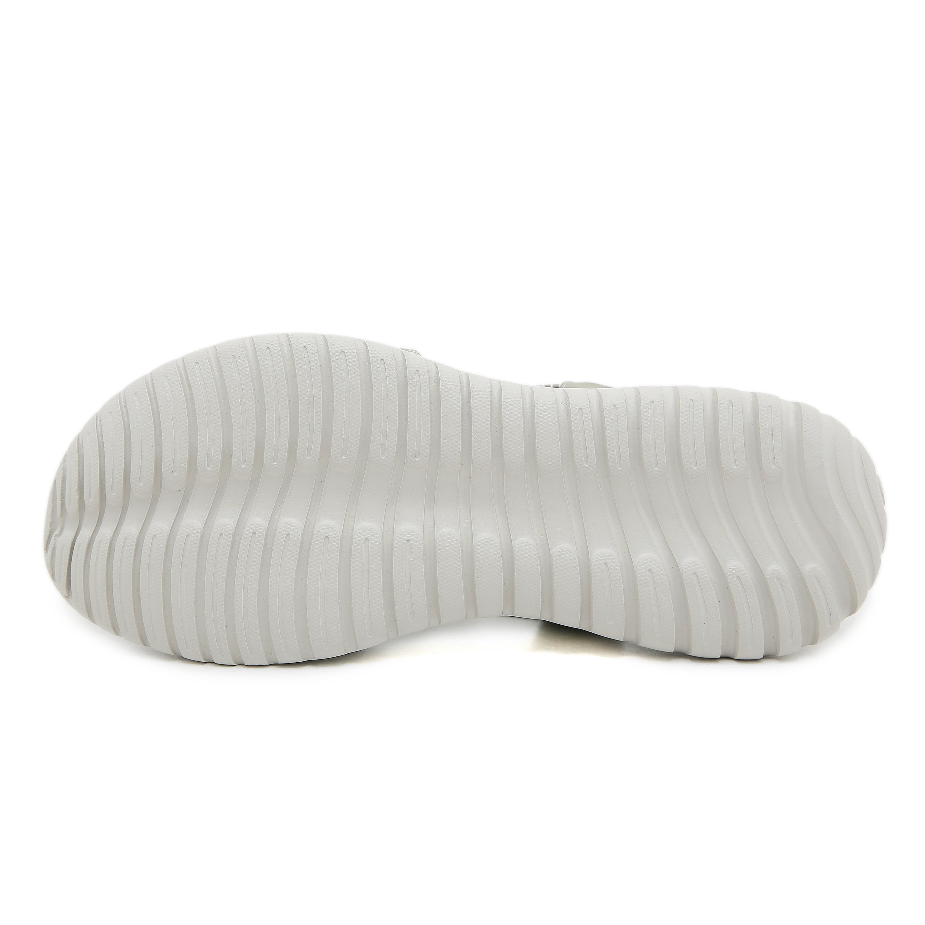 Monique Comfort Sandal | Women's Footwear