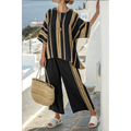 Kaelin Effortless Chic Two Piece | Women’s Set