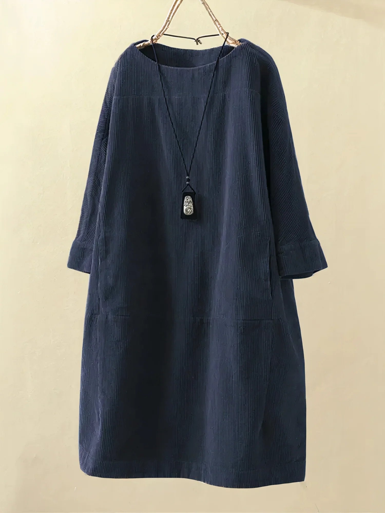 Diane Stylish Comfort Dress | Women's Dress