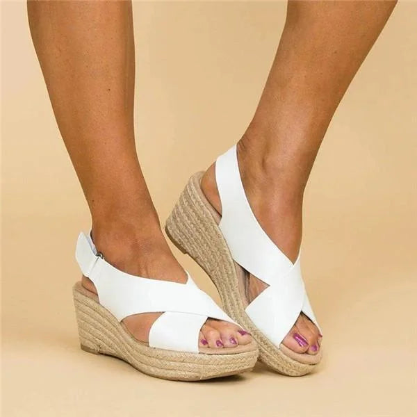 Joly Bellora Sandals | Women's Footwear