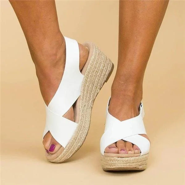 Joly Bellora Sandals | Women's Footwear