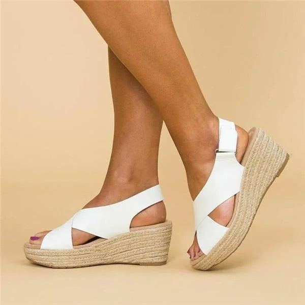 Joly Bellora Sandals | Women's Footwear